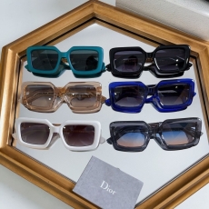 Dior Sunglasses